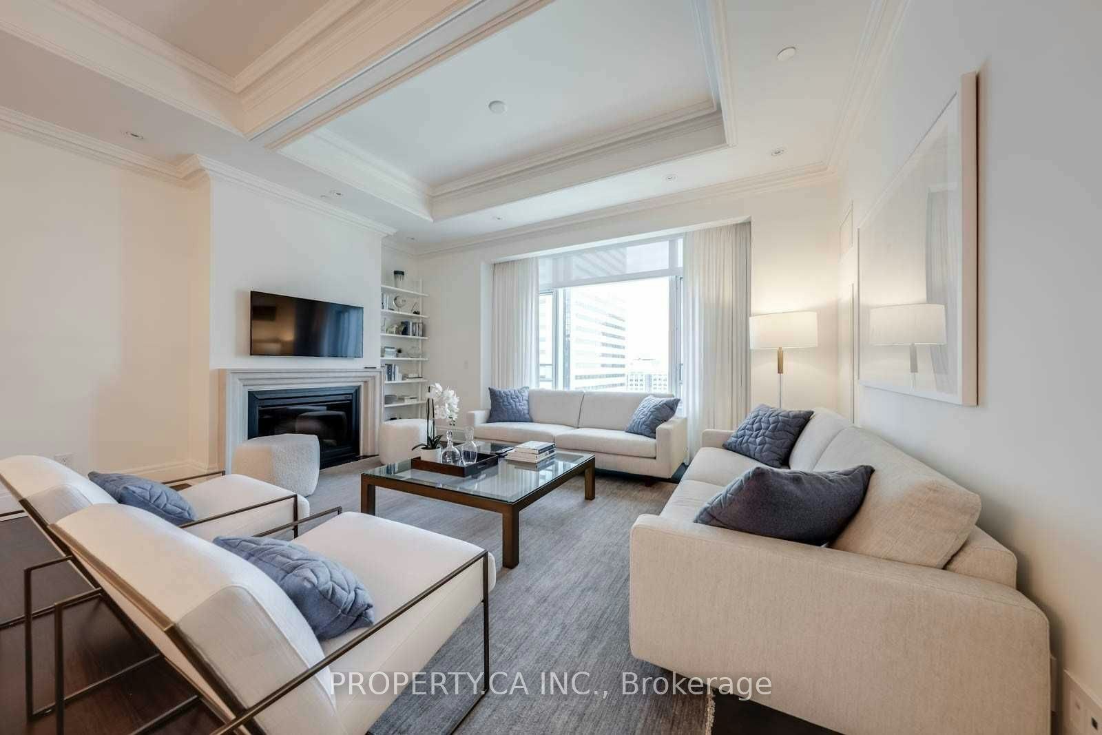 3706-311 Bay Street, Toronto, ON, M5H 4G5 - 10