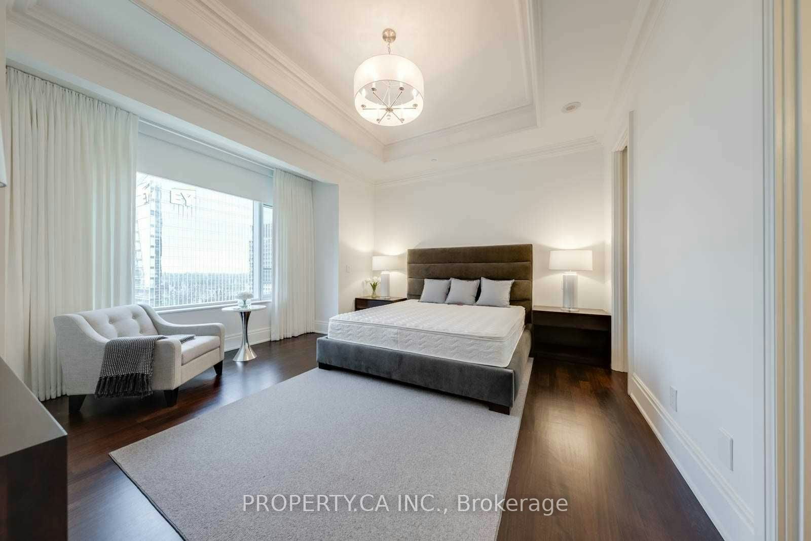 3706-311 Bay Street, Toronto, ON, M5H 4G5 - 11