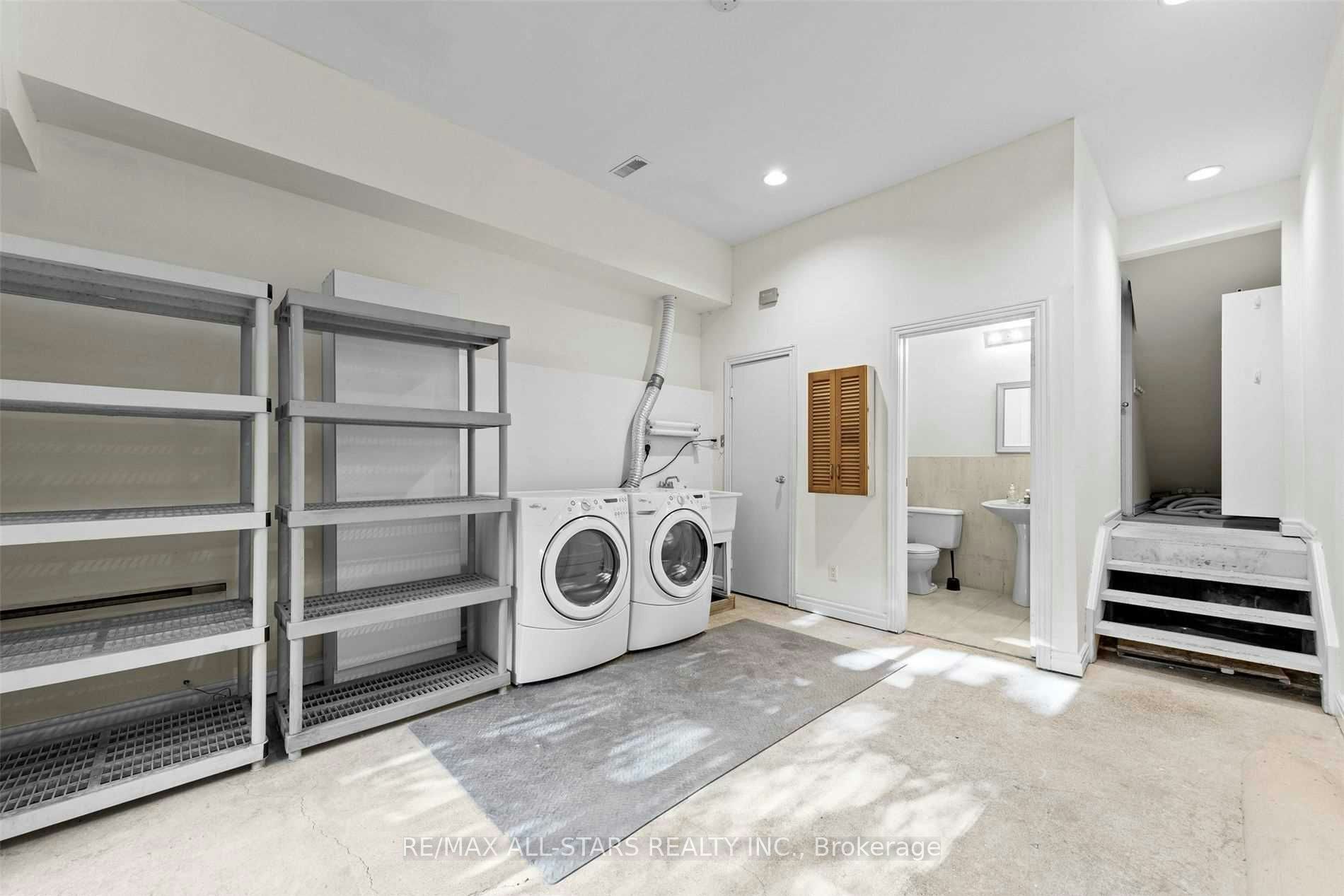 110 Belmont Street, Toronto, ON, M5R 1P8 - 21