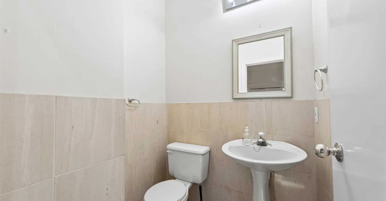 110 Belmont Street, Toronto, ON, M5R 1P8 - 22