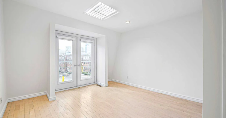 110 Belmont Street, Toronto, ON, M5R 1P8 - 16