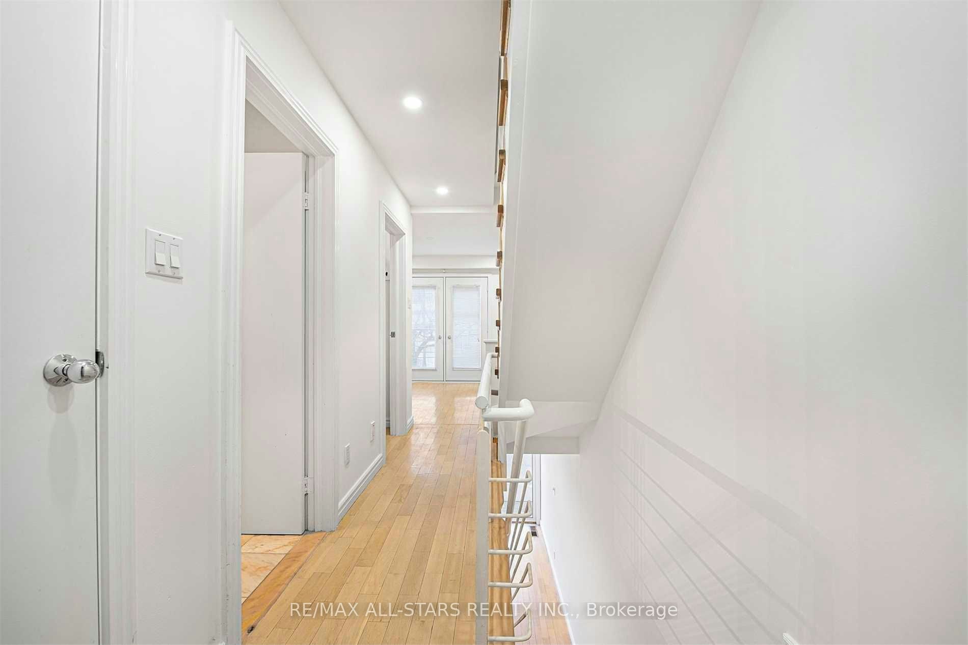 110 Belmont Street, Toronto, ON, M5R 1P8 - 9