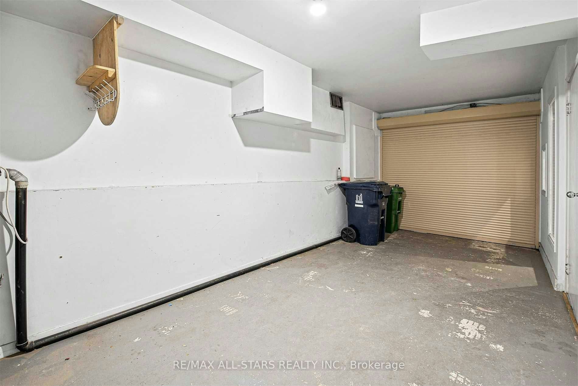 110 Belmont Street, Toronto, ON, M5R 1P8 - 27