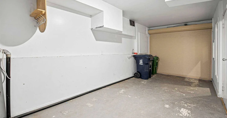 110 Belmont Street, Toronto, ON, M5R 1P8 - 27
