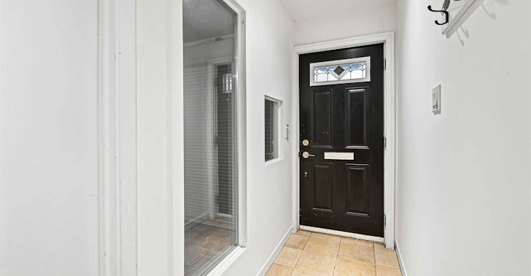 110 Belmont Street, Toronto, ON, M5R 1P8 - 5