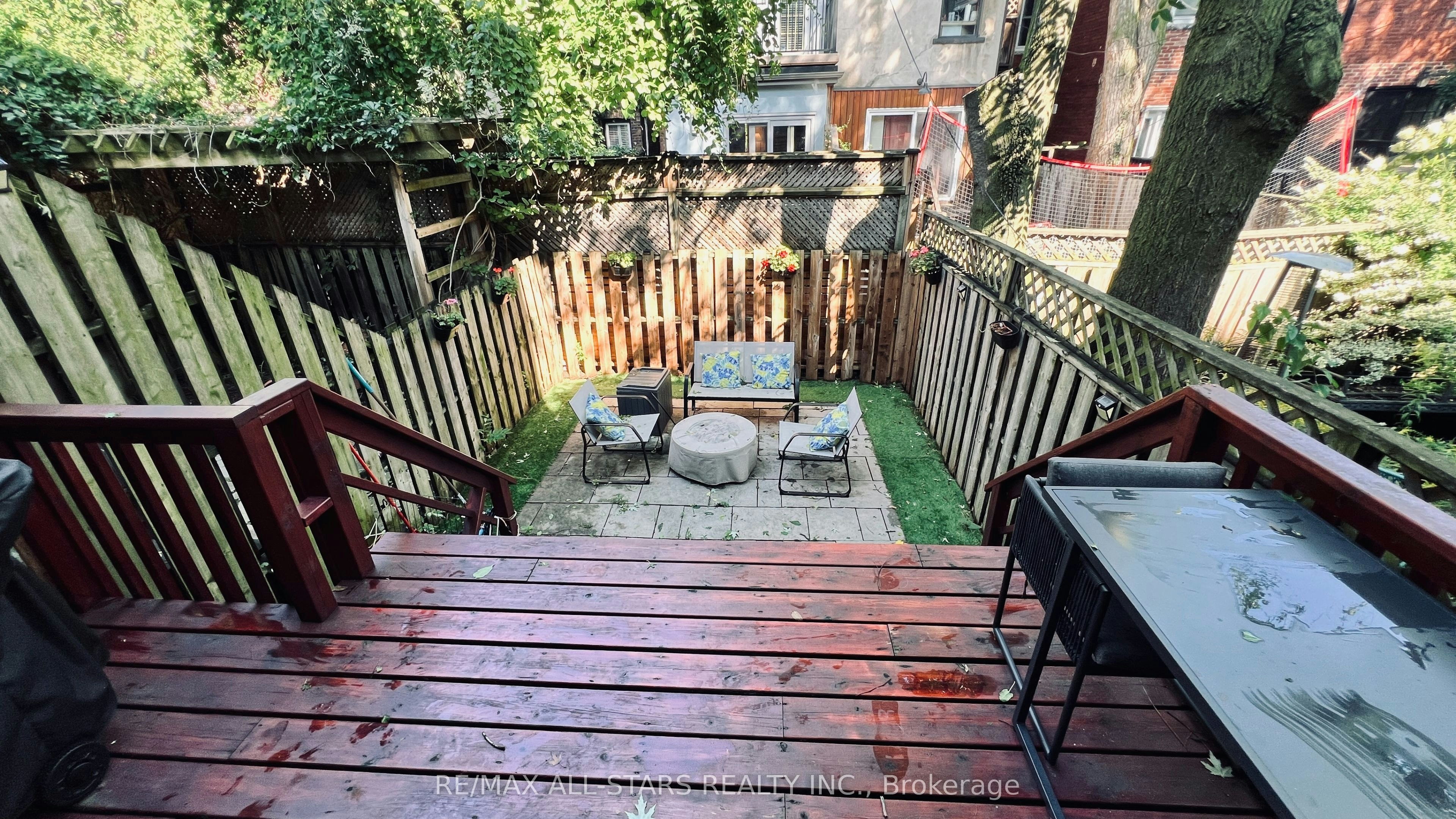 110 Belmont Street, Toronto, ON, M5R 1P8 - 25