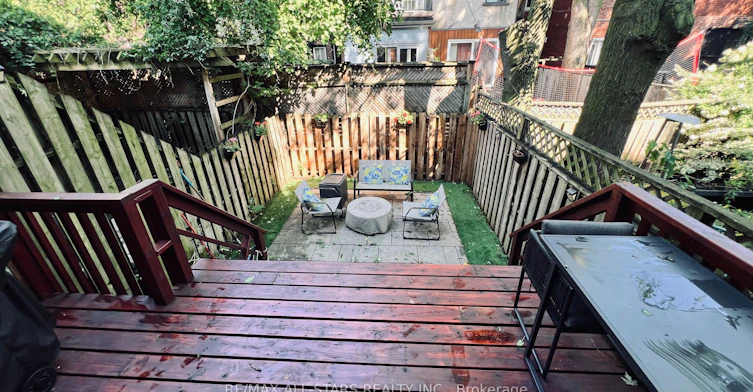 110 Belmont Street, Toronto, ON, M5R 1P8 - 25