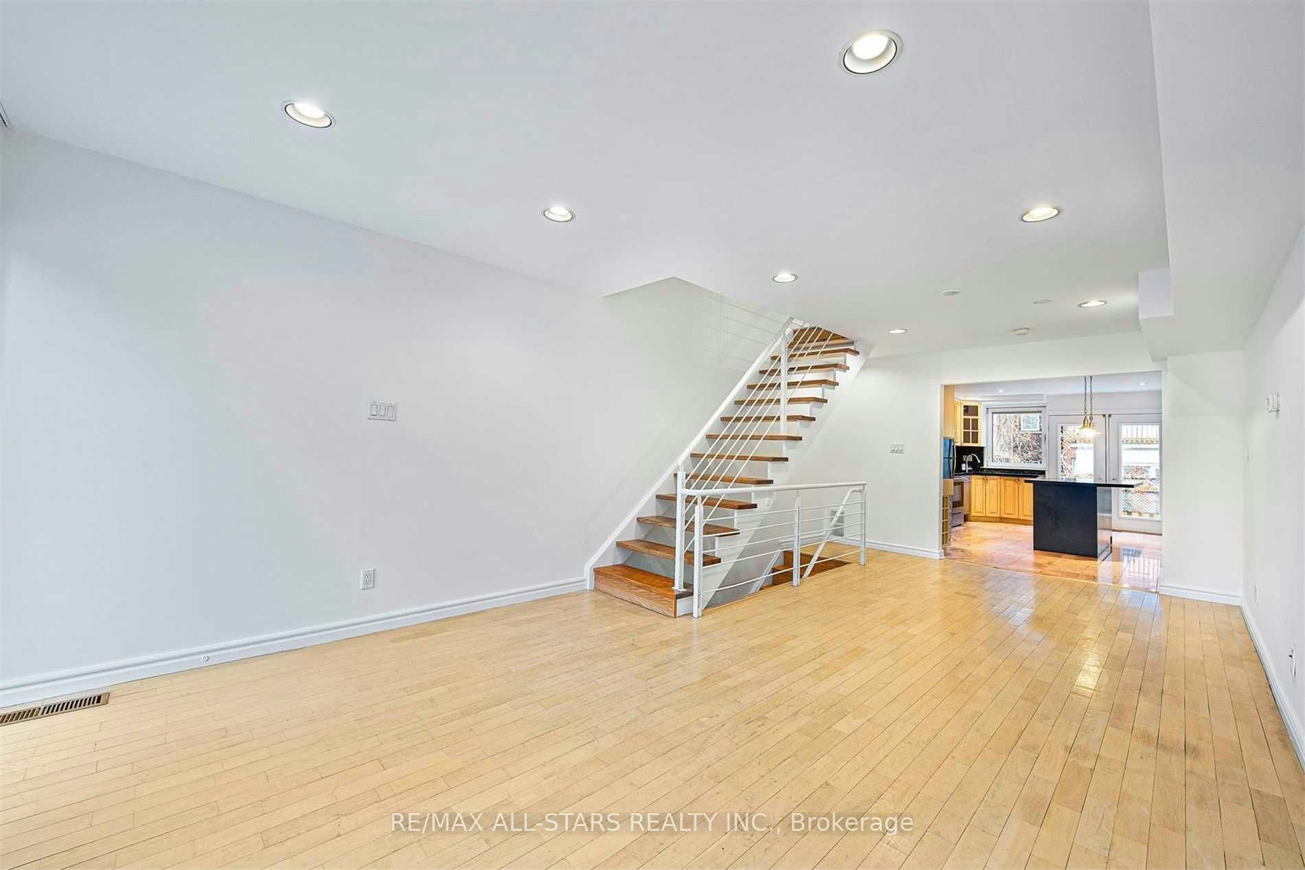 110 Belmont Street, Toronto, ON, M5R 1P8 - 6