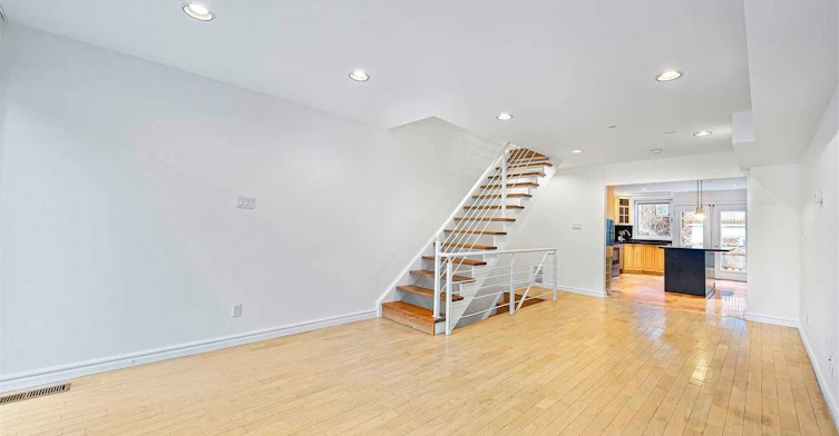 110 Belmont Street, Toronto, ON, M5R 1P8 - 6