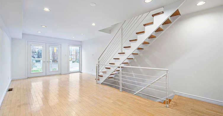 110 Belmont Street, Toronto, ON, M5R 1P8 - 8