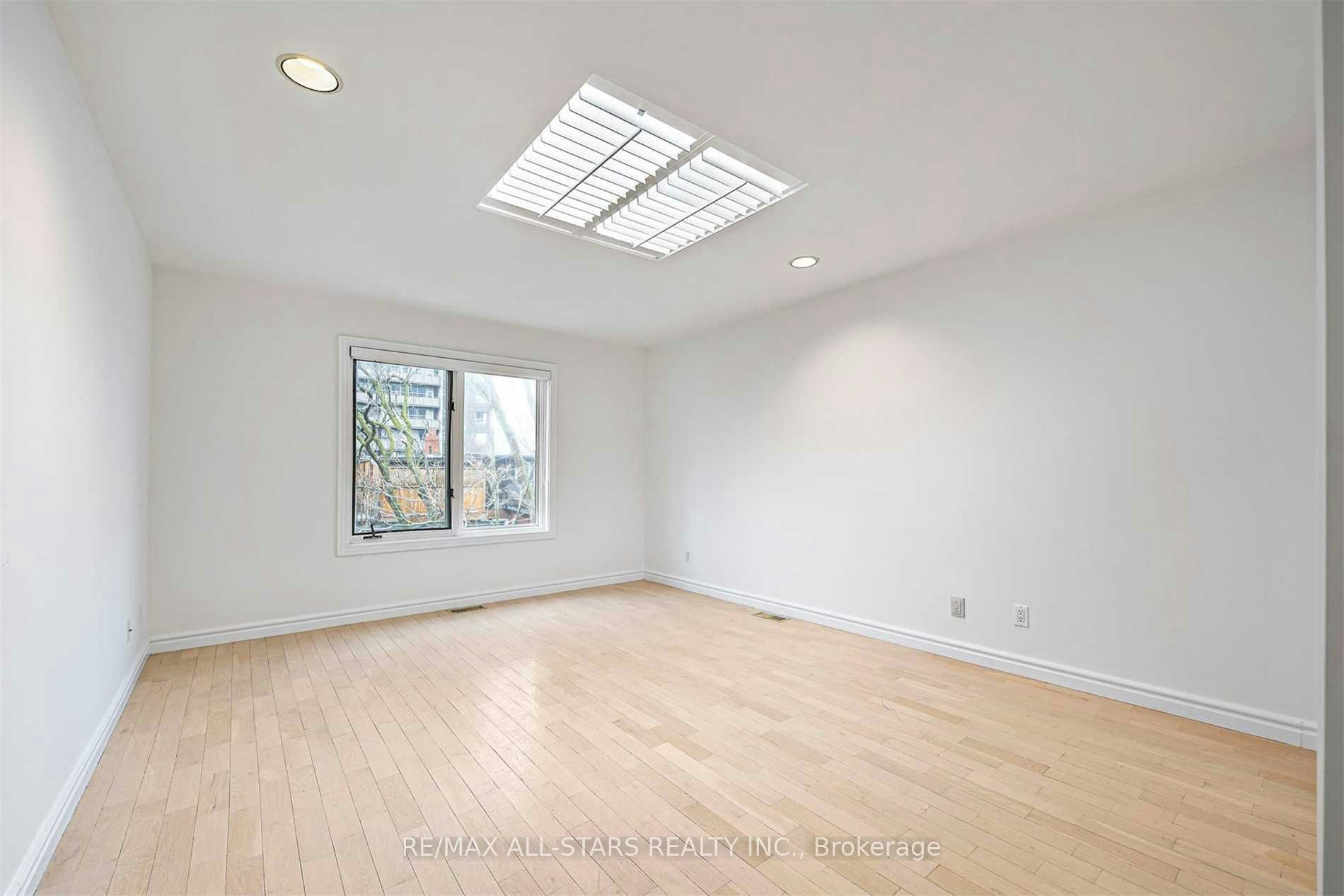 110 Belmont Street, Toronto, ON, M5R 1P8 - 14