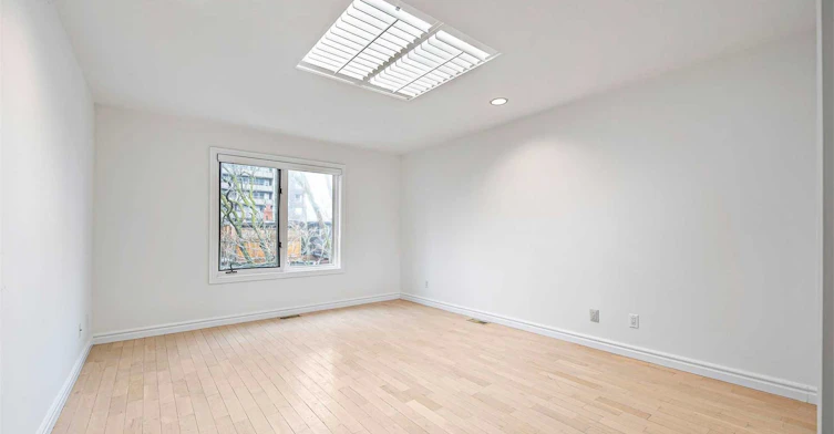 110 Belmont Street, Toronto, ON, M5R 1P8 - 14