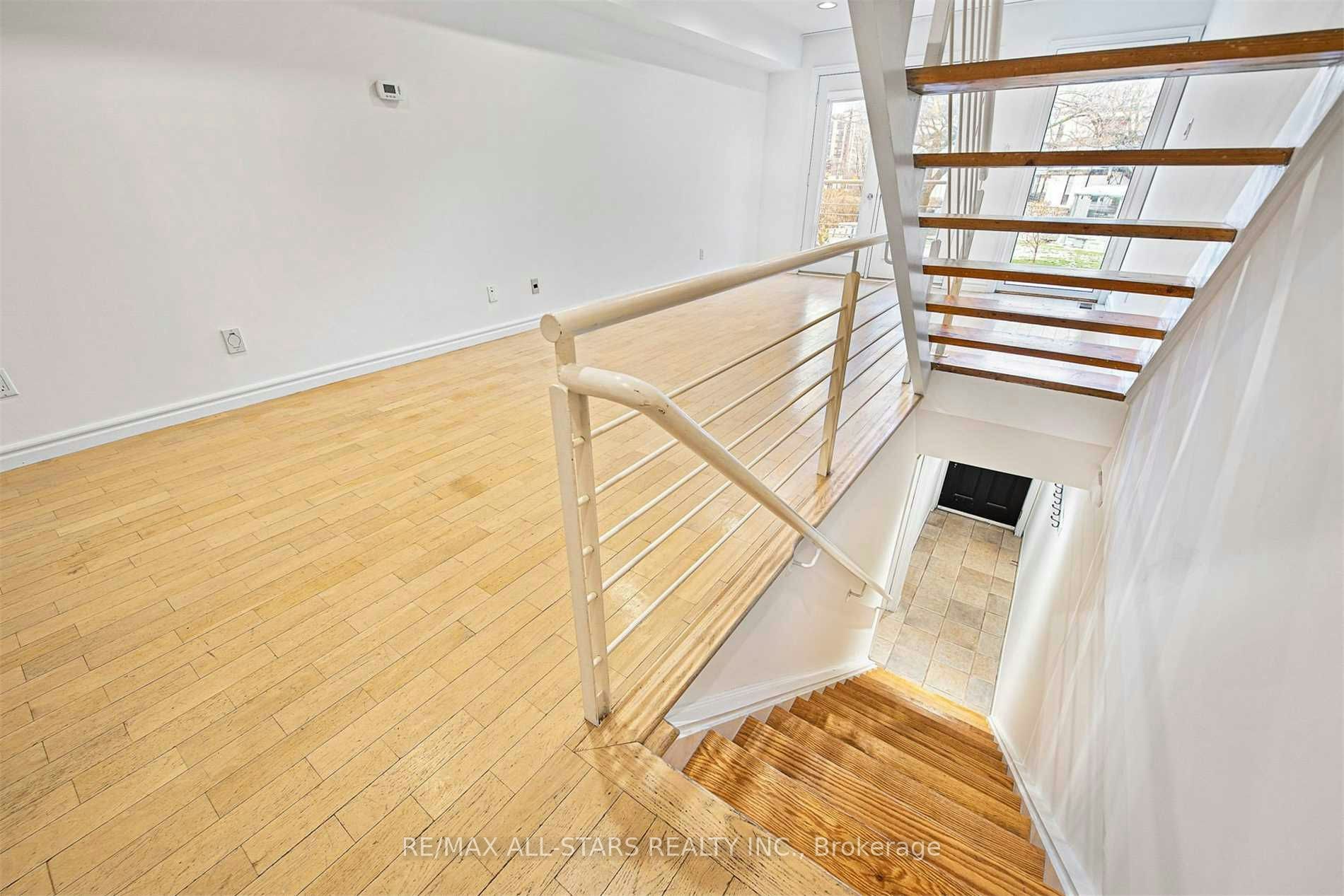 110 Belmont Street, Toronto, ON, M5R 1P8 - 17