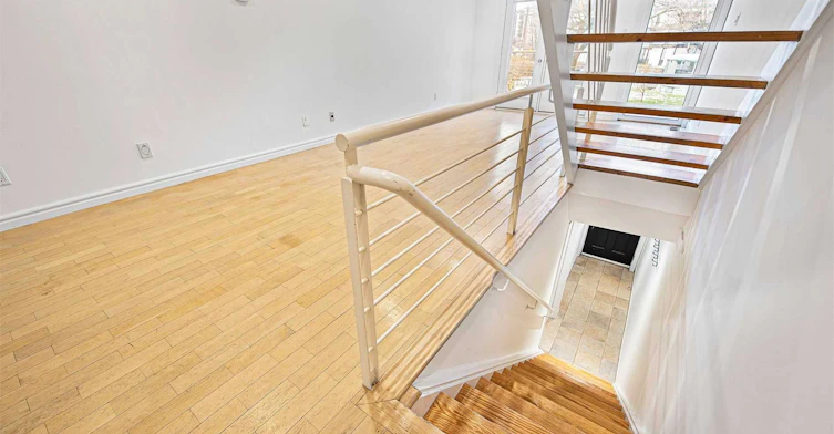 110 Belmont Street, Toronto, ON, M5R 1P8 - 17