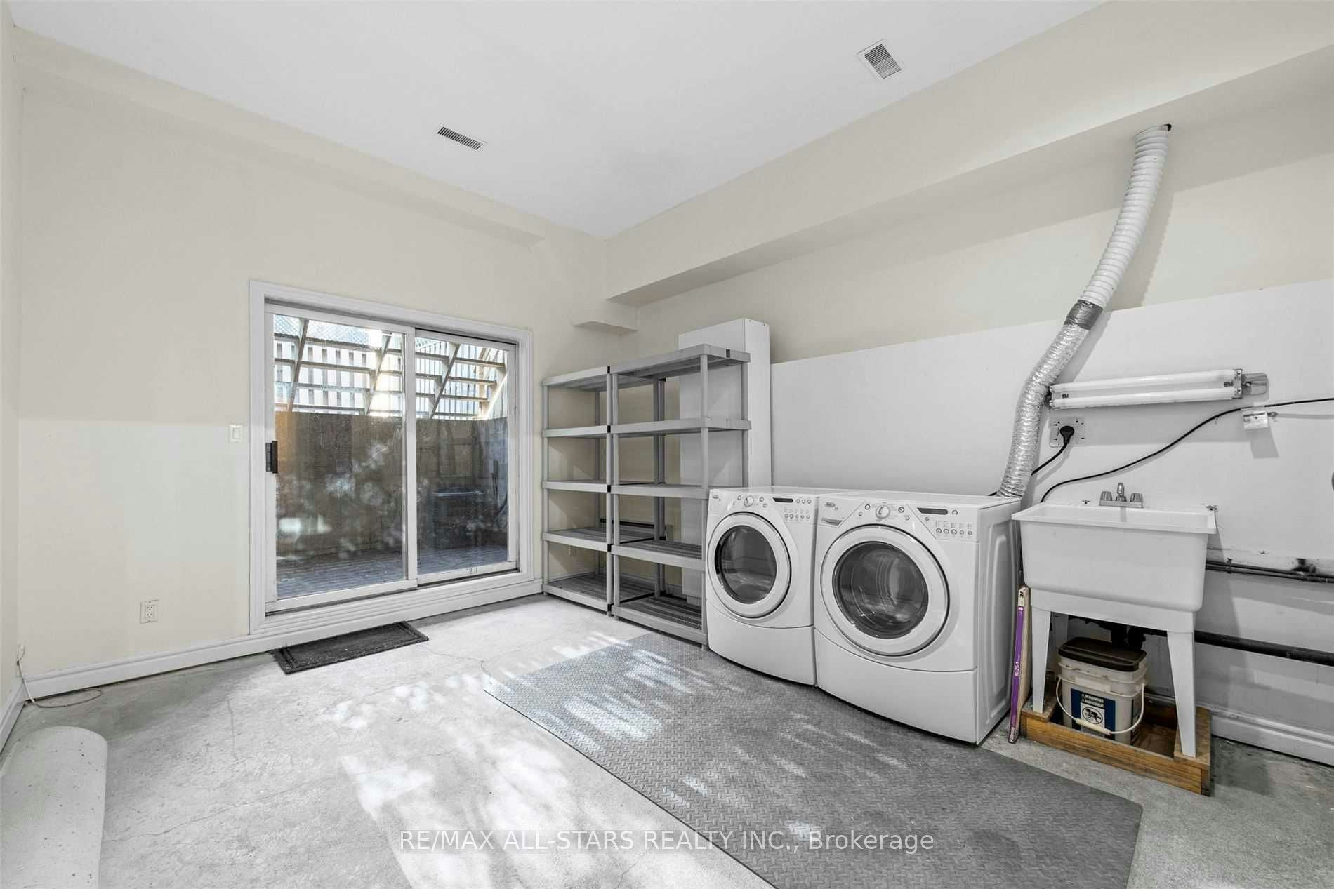110 Belmont Street, Toronto, ON, M5R 1P8 - 20