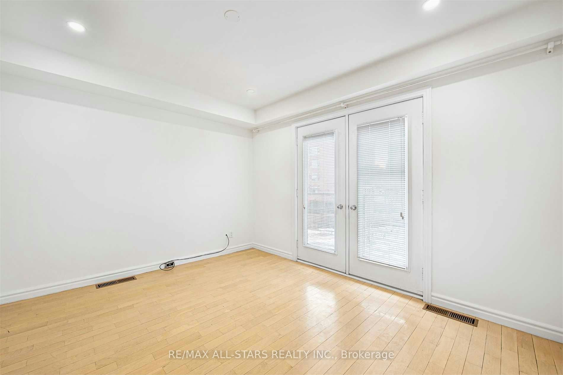 110 Belmont Street, Toronto, ON, M5R 1P8 - 12