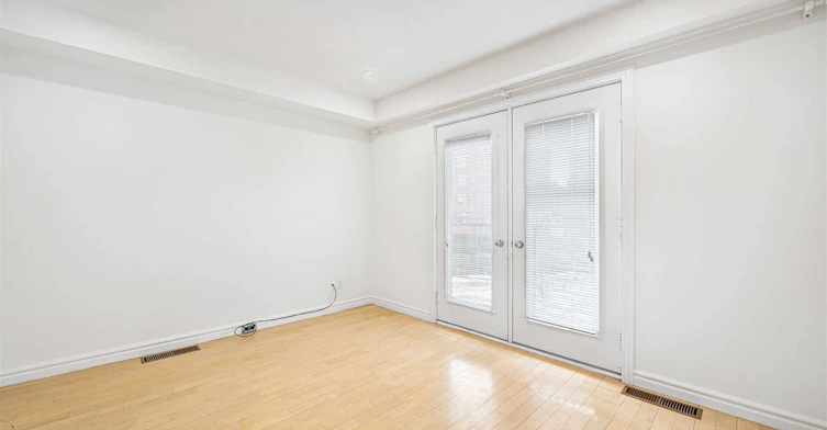 110 Belmont Street, Toronto, ON, M5R 1P8 - 12