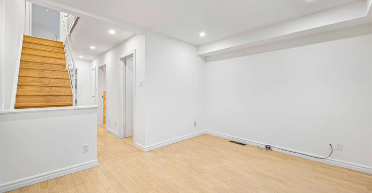 110 Belmont Street, Toronto, ON, M5R 1P8 - 11