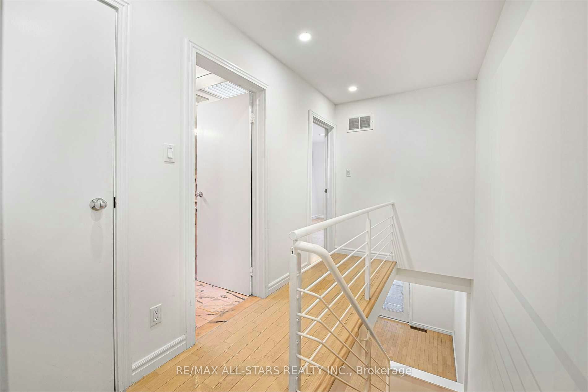 110 Belmont Street, Toronto, ON, M5R 1P8 - 13