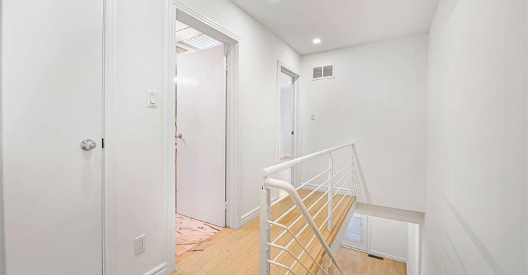 110 Belmont Street, Toronto, ON, M5R 1P8 - 13