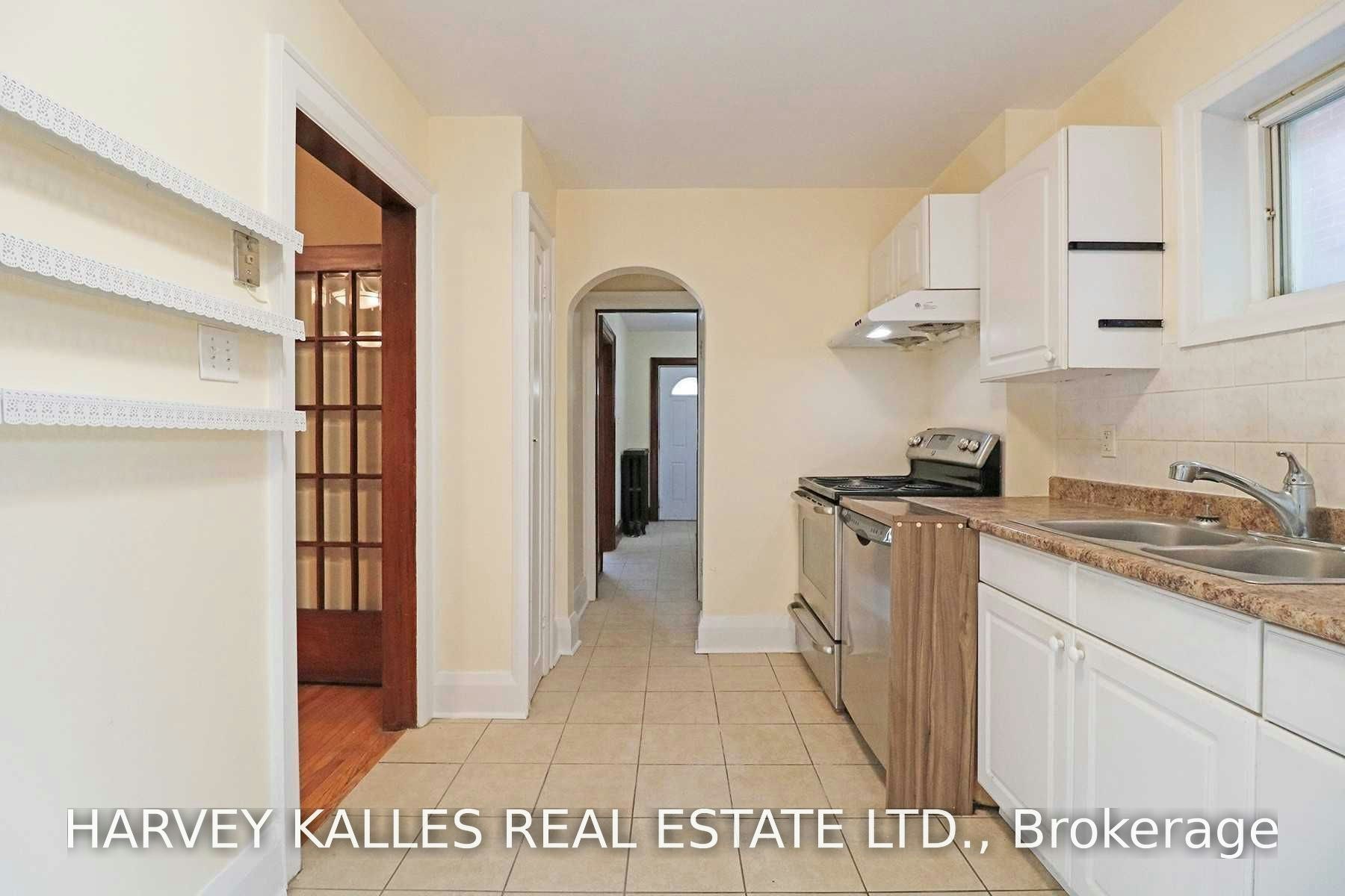 184 Duplex Avenue, Toronto, ON, M5P 2A9 - 9