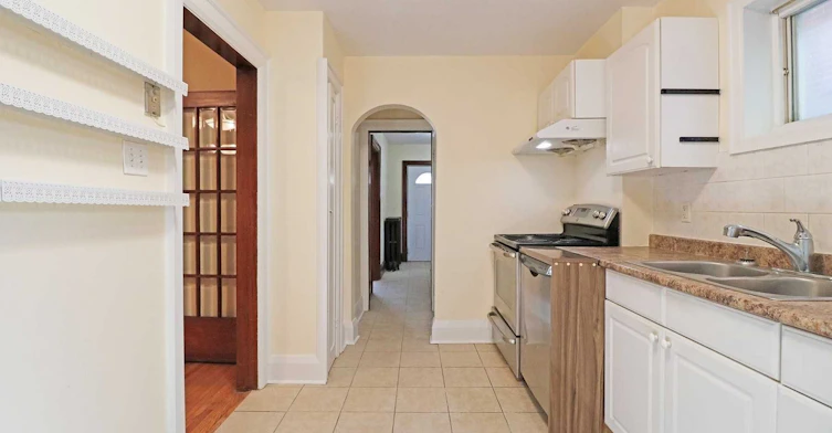 184 Duplex Avenue, Toronto, ON, M5P 2A9 - 9