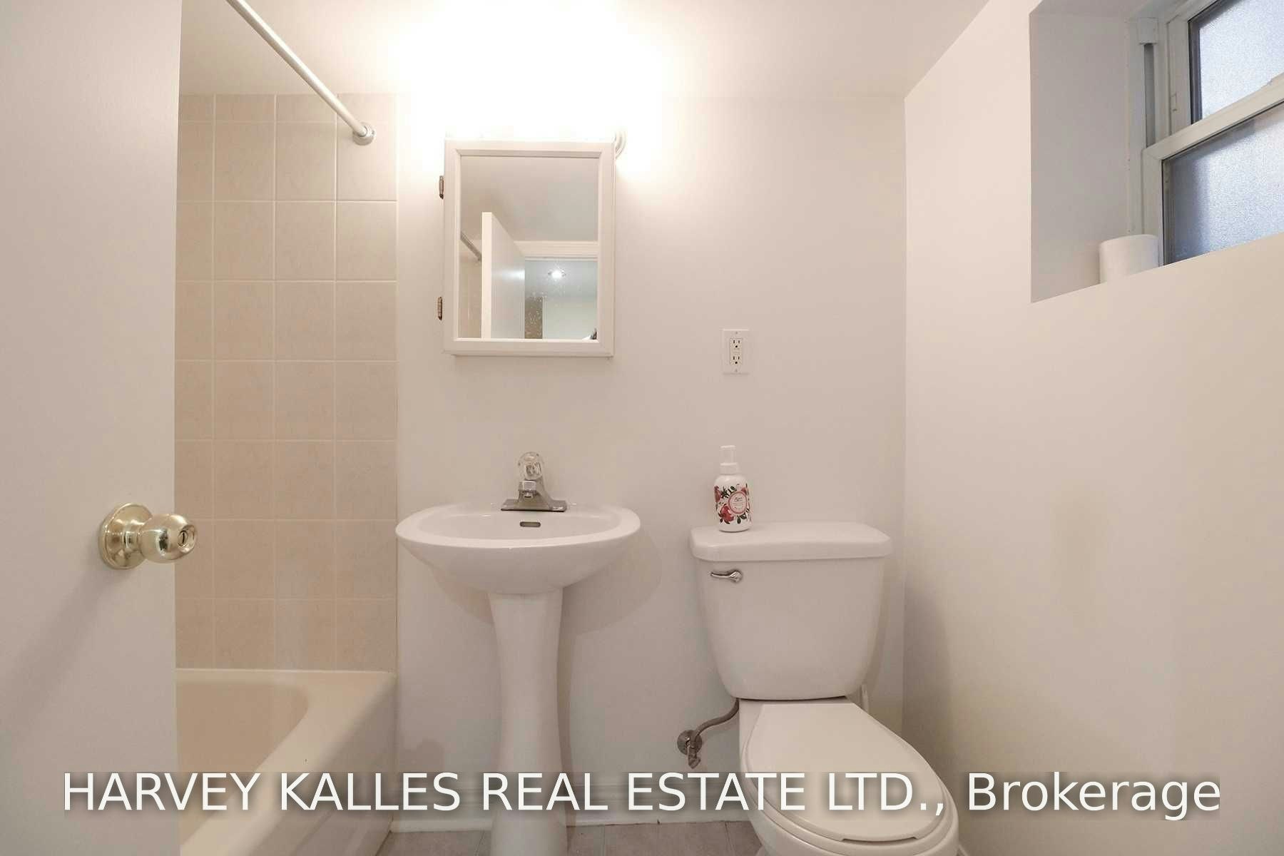 184 Duplex Avenue, Toronto, ON, M5P 2A9 - 22