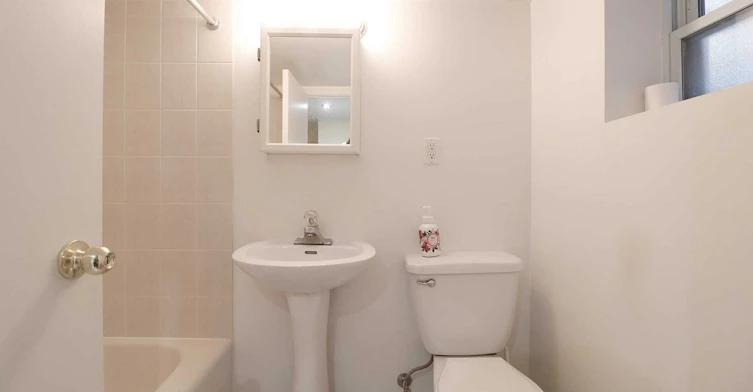 184 Duplex Avenue, Toronto, ON, M5P 2A9 - 22