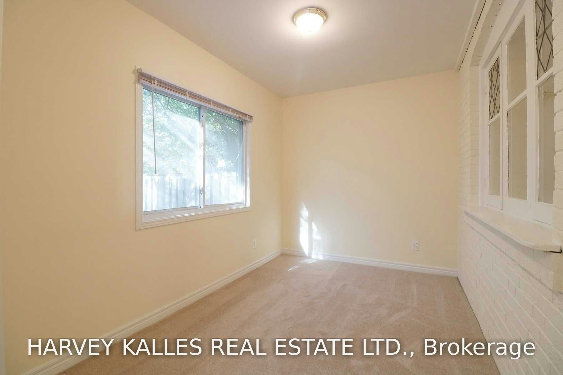 184 Duplex Avenue, Toronto, ON, M5P 2A9 - 10