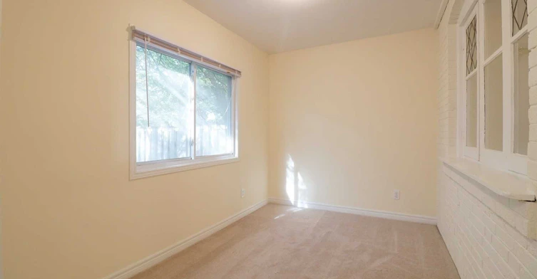 184 Duplex Avenue, Toronto, ON, M5P 2A9 - 10