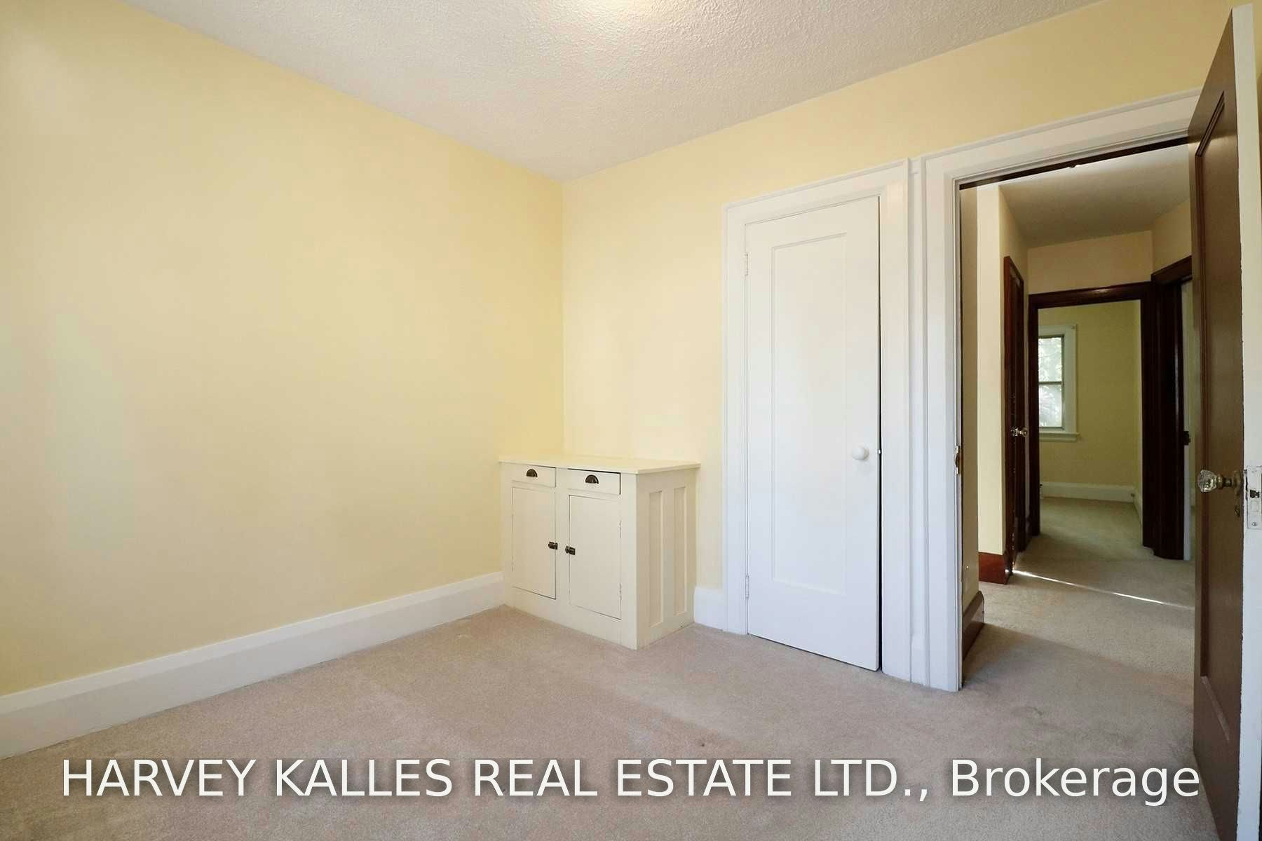 184 Duplex Avenue, Toronto, ON, M5P 2A9 - 13