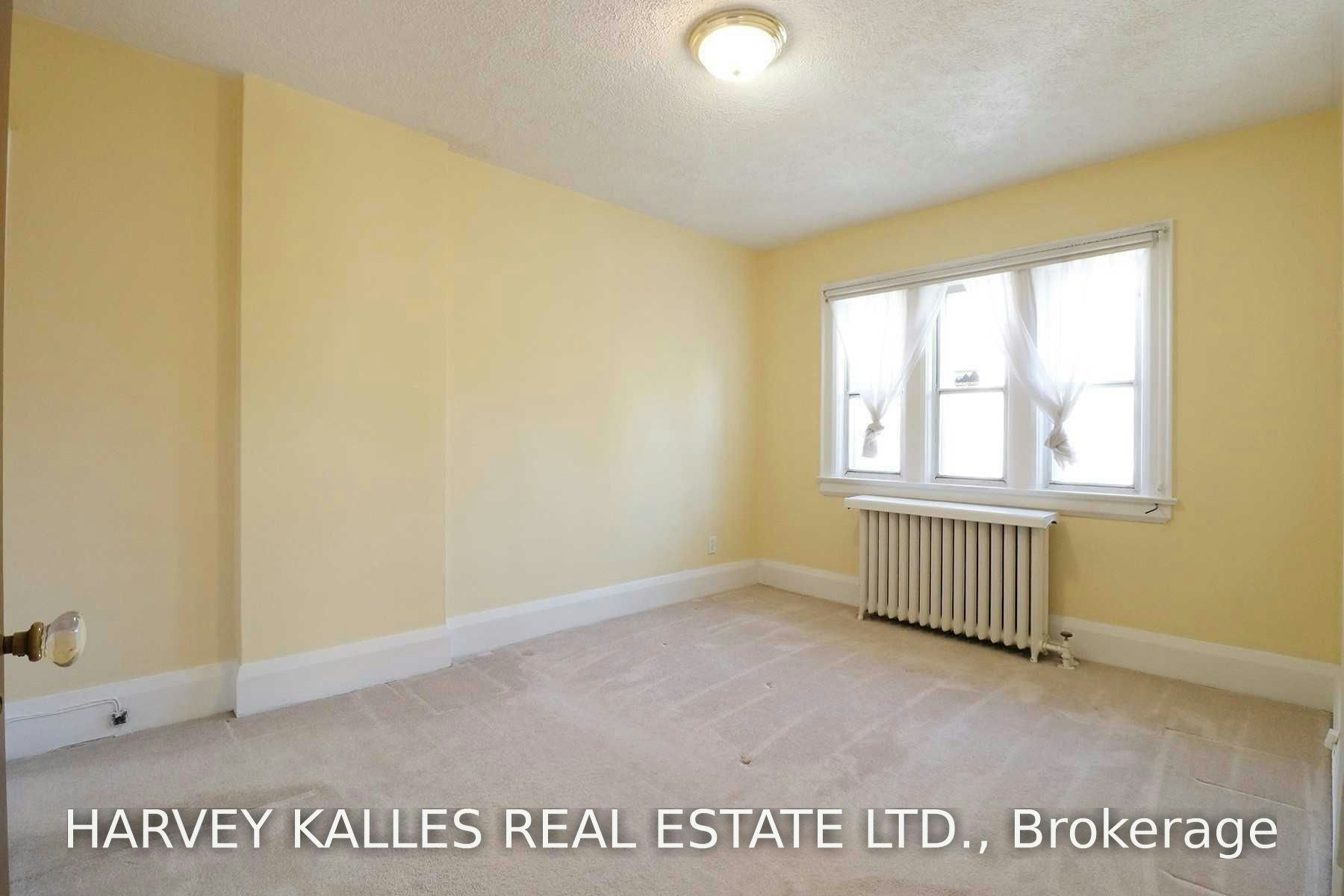 184 Duplex Avenue, Toronto, ON, M5P 2A9 - 14