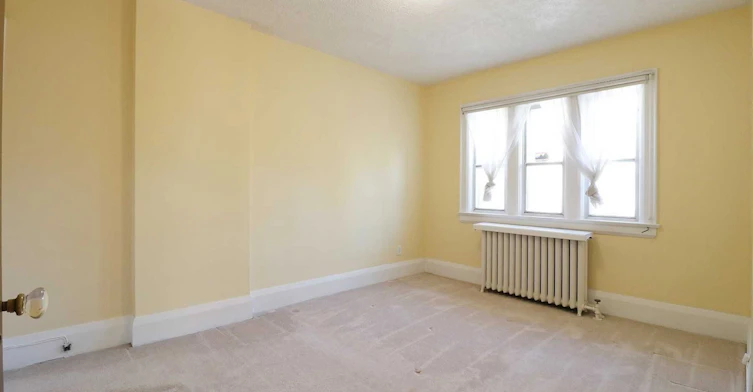 184 Duplex Avenue, Toronto, ON, M5P 2A9 - 14