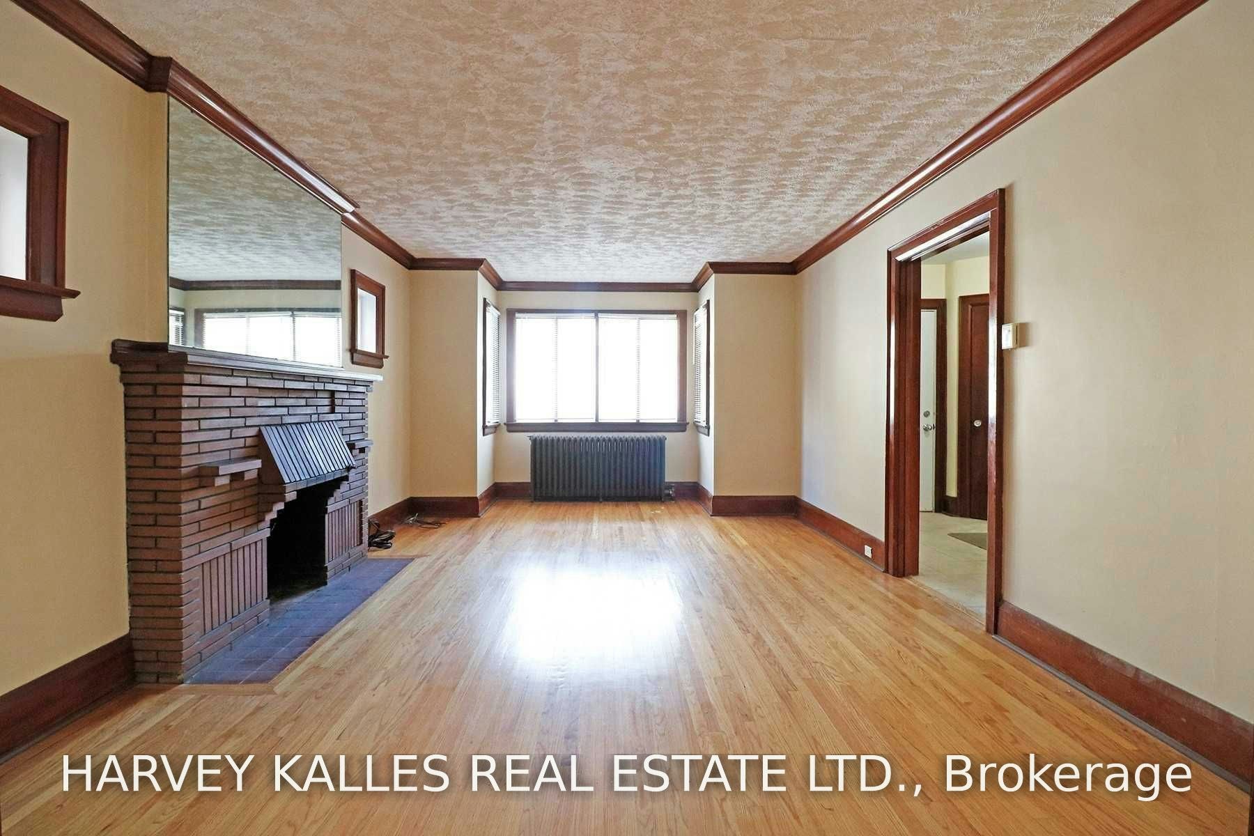 184 Duplex Avenue, Toronto, ON, M5P 2A9 - 4