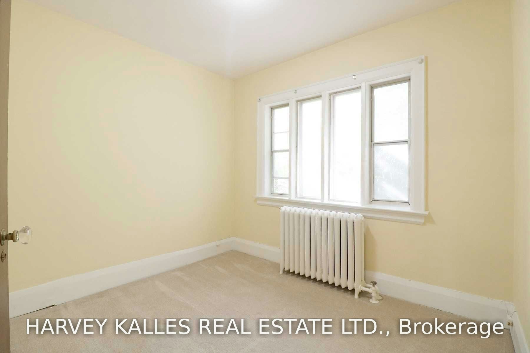 184 Duplex Avenue, Toronto, ON, M5P 2A9 - 20