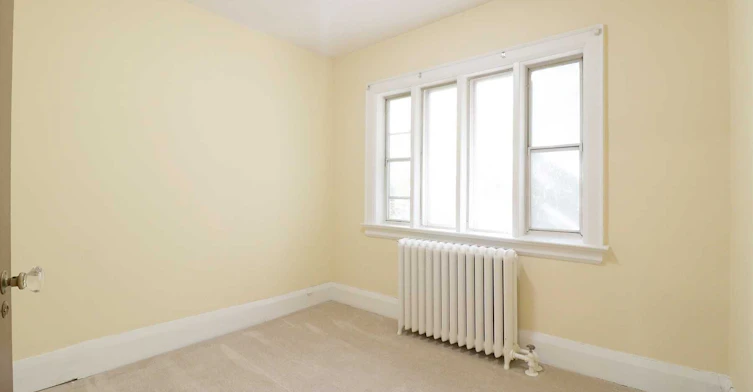 184 Duplex Avenue, Toronto, ON, M5P 2A9 - 20