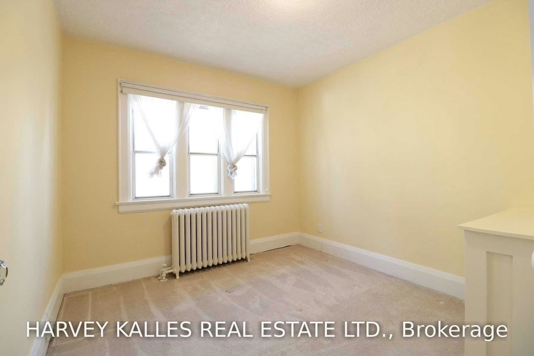 184 Duplex Avenue, Toronto, ON, M5P 2A9 - 12