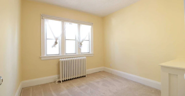 184 Duplex Avenue, Toronto, ON, M5P 2A9 - 12