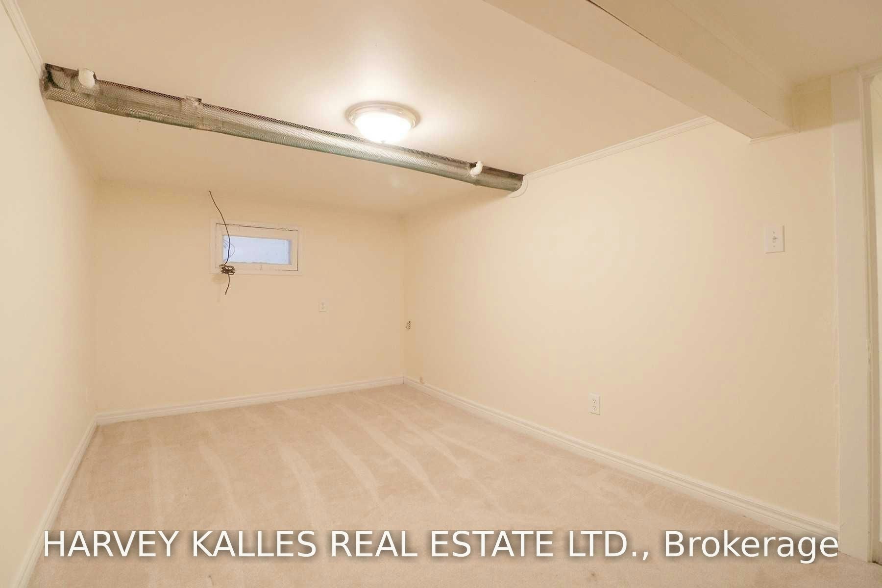 184 Duplex Avenue, Toronto, ON, M5P 2A9 - 26