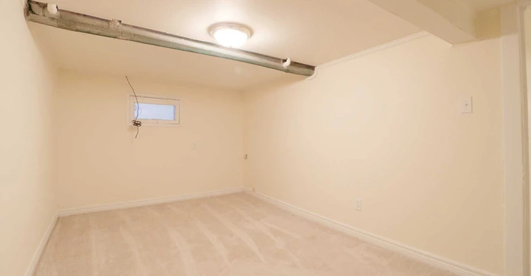 184 Duplex Avenue, Toronto, ON, M5P 2A9 - 26
