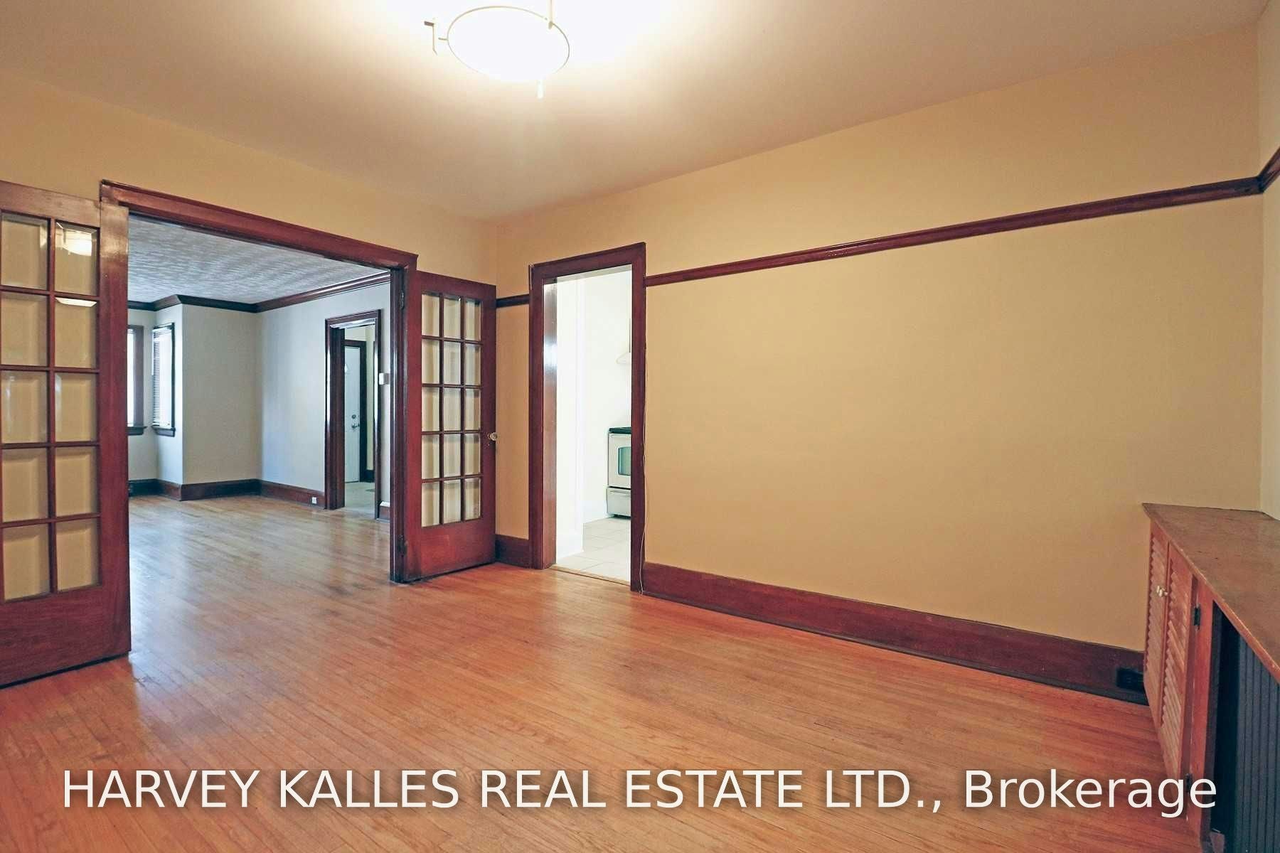 184 Duplex Avenue, Toronto, ON, M5P 2A9 - 7