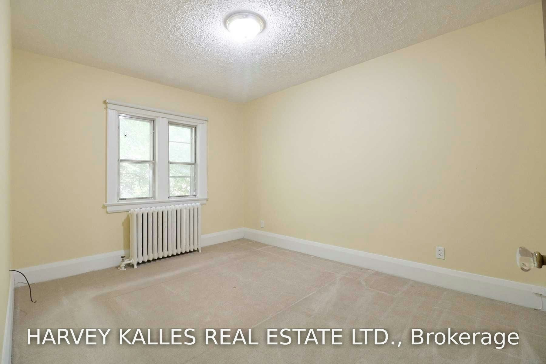 184 Duplex Avenue, Toronto, ON, M5P 2A9 - 16