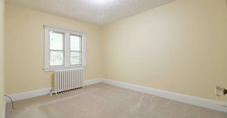 184 Duplex Avenue, Toronto, ON, M5P 2A9 - 16