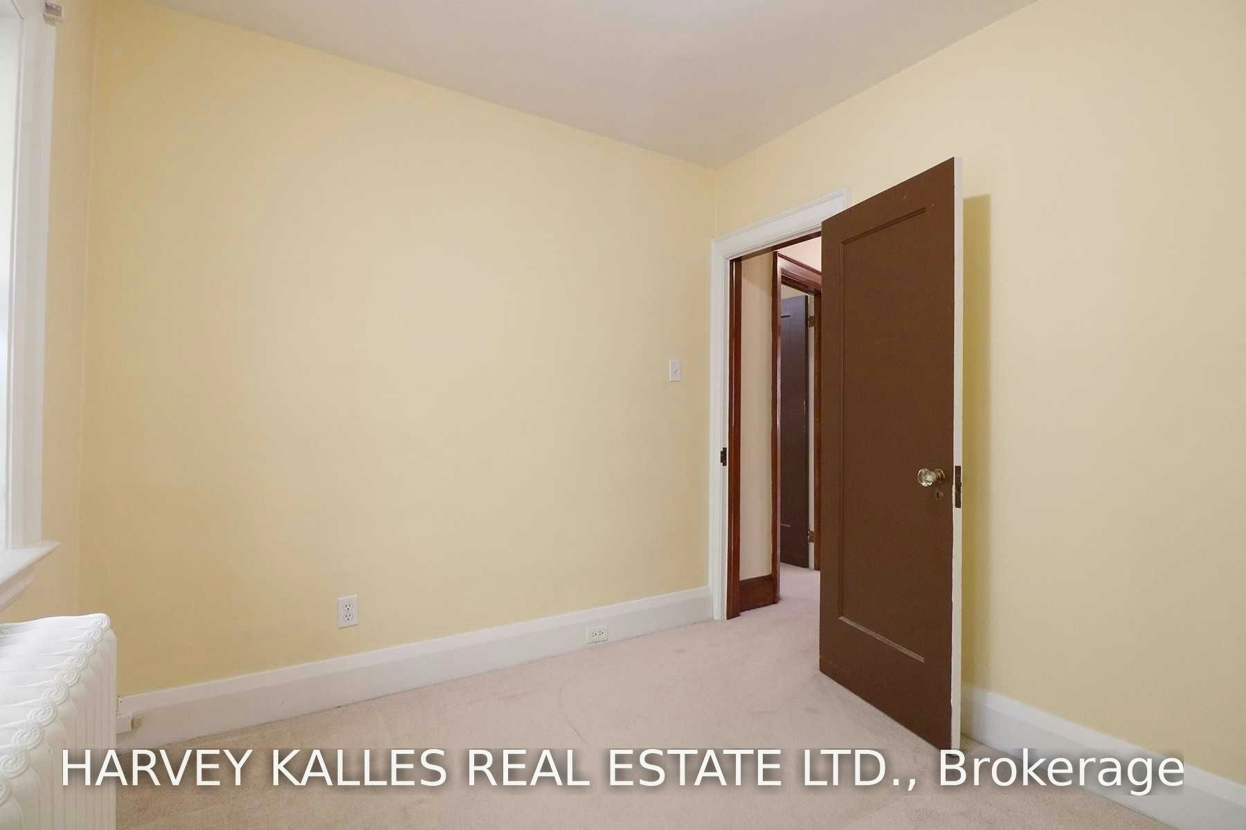 184 Duplex Avenue, Toronto, ON, M5P 2A9 - 21