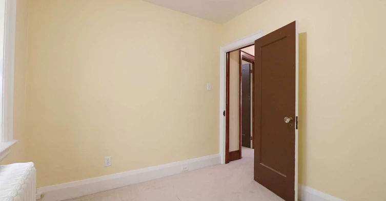 184 Duplex Avenue, Toronto, ON, M5P 2A9 - 21