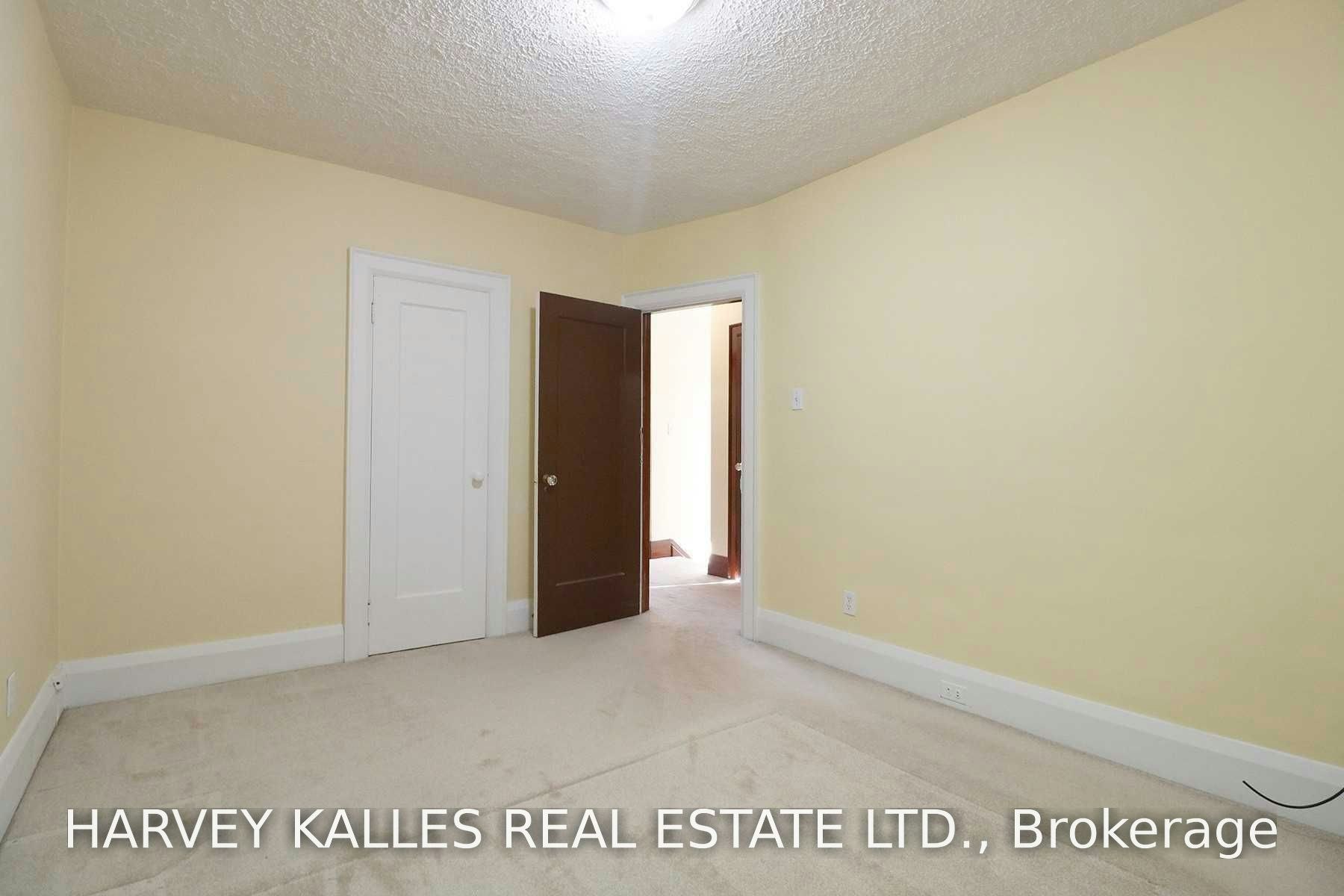 184 Duplex Avenue, Toronto, ON, M5P 2A9 - 17