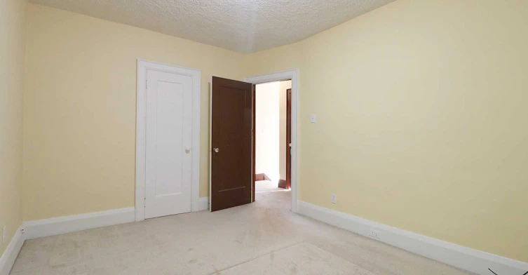184 Duplex Avenue, Toronto, ON, M5P 2A9 - 17
