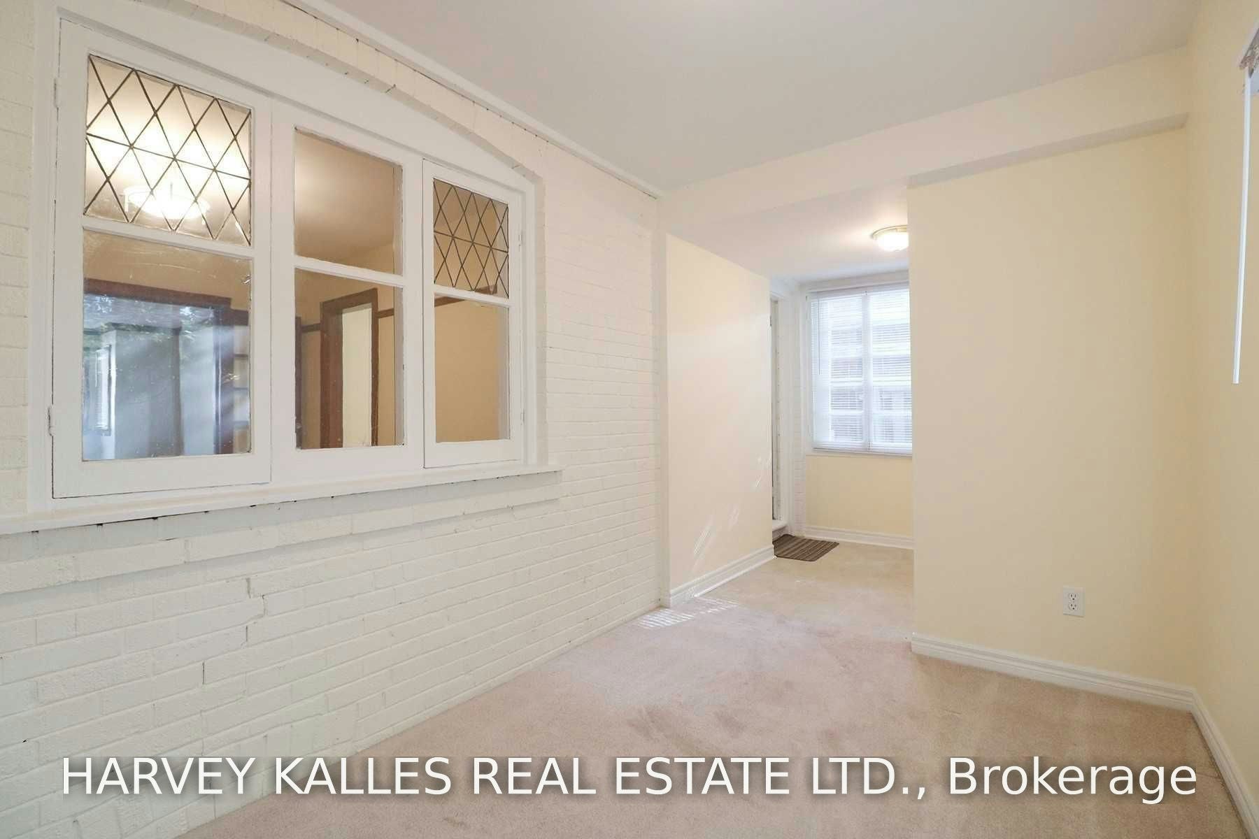 184 Duplex Avenue, Toronto, ON, M5P 2A9 - 11