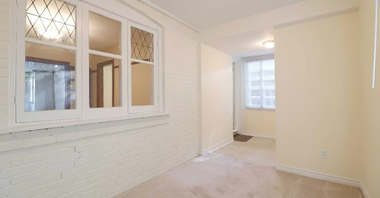 184 Duplex Avenue, Toronto, ON, M5P 2A9 - 11