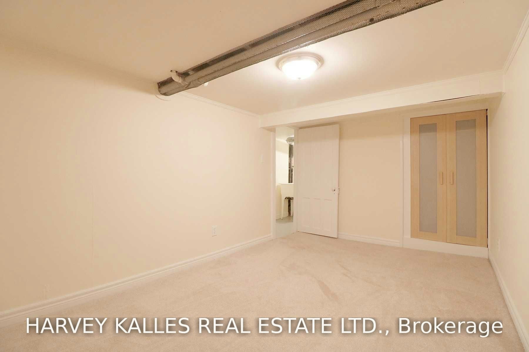 184 Duplex Avenue, Toronto, ON, M5P 2A9 - 27